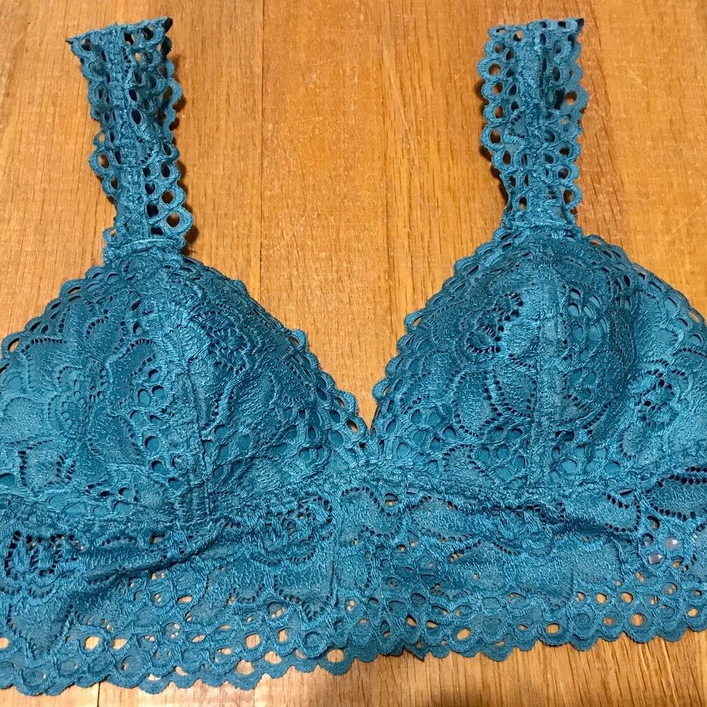 Aerie Bralette